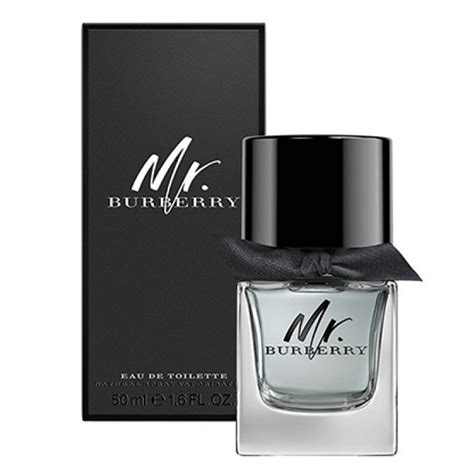 burberry mr burberry 50ml edp|mr burberry edp review.